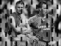 Frank Lampard my Chelsea boy Frank Lampard my Chelsea boy