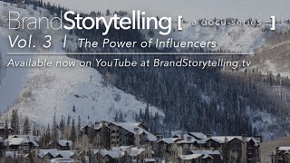 Cannes Film Festival and Breaking Old Models