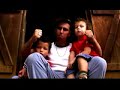 Clip Anarchiste \"J\