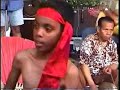 Maluku Tenggara : Putra Ewav