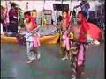 Maluku Tenggara : Putra Ewav