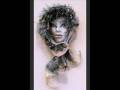 videos de Venetian Masks