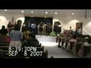 InTouch - Fly Away (New Life SDA) InTouch - Fly Away (New Life SDA)