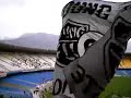 YOUNG FLU - Zona Oeste