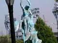 flushing meadow park queens