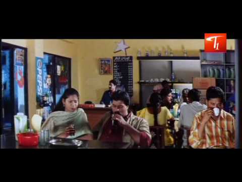 comedy, entertainement, aapthudu, raja sekhar, anjala zaveri, telugu, language, teluguone, tv, short film, suneel, kondavaalsa, krishna bhagwan