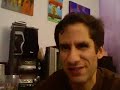 Seth Rudetsky shows IN THE HEIGHTS\ Seth Rudetsky shows IN THE HEIGHTS\