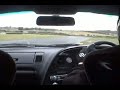 Wakefield run/practise day