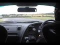 Wakefield run/practise day