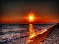 weekend players - into the sun (riva remix)
from transparance