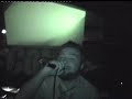 Coma - 3minute