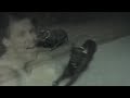 Donots - Stop the Clocks (Official Video) Donots - Stop the Clocks (Official Video)