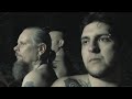 Donots - Stop the Clocks (Official Video)