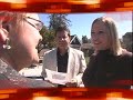 Employee Video - ClickHome