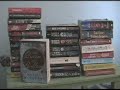 my dean koontz collection my dean koontz collection