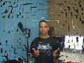 MC MAIQUINHO -A PESPOSTA- ELA QUIZ PUTARIA ( DJ.17 DO PPG )