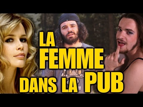 Image de prévisualisation YouTube