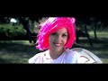 otherview – See You Again