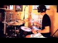 Click here to watch this video 3LAU - All Night Long Drum Cover (HD)