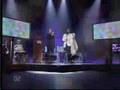 song null zwei