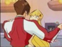 Winx-Belina