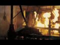 Sherlock Holmes Trailer - Bitpick.org