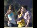 (6) Before The Storm - Nick Jonas feat. Miley Cyrus (ablum version only) *FULL*