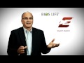 Jim Fobair Explains Why Unicity, Why Now
