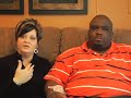 First Time Voters in North Carolina
