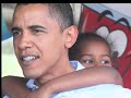First Time Voters in North Carolina