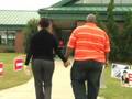 First Time Voters in North Carolina