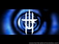 Tomb Raider FMV's Part 6 of 12