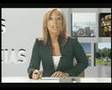 MARIA RODRIGUEZ ABALDE-DIRECTOS PLATÓ