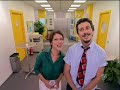Camera Caf� - Serialmania