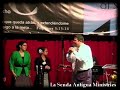 Rev. Elias Limones - Tiempos De Cosecha 2008