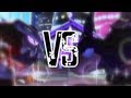 12 shiny pokemon on PBR [N°1] !