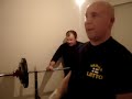 VANHA LIITTO juha 100kg eno pohjois-karjala