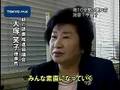 「読書」？「学習」？　朝１０分間の使い方