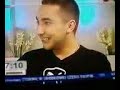 jakiemczuk-wystpy-tv-tvp1-kawa-czy-herbata.html