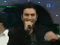 Vishal-Shekhar Performing \ Vishal-Shekhar Performing \