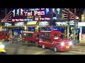 bangla road.mp4