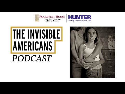 The Roosevelts and Thanksgiving - Roosevelt House Public Policy Institute  at Hunter College