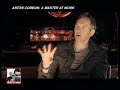 DEPECHE MODE IS PLAYING THE ANGEL- PART 5 (out of 7)