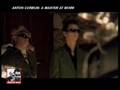 DEPECHE MODE IS PLAYING THE ANGEL- PART 5 out of 7 videos