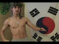 Film Poil pr�sente... Mortal Kombat