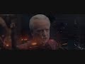 Star Wars: Episode III – Revenge of the Sith (2005)