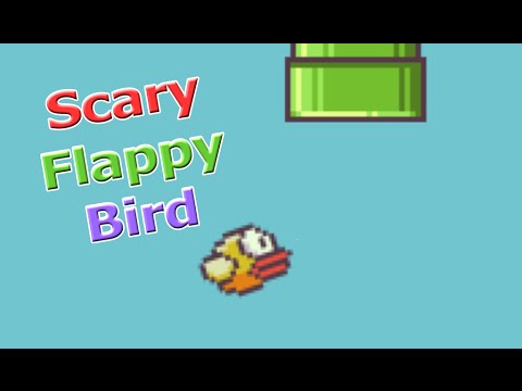 αστειο βιντεο