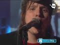 Fall Out Boy -  Dance, Dance (Live At Fuse)