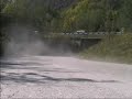 BMW M3 e30, Alpina B6 in the shop. e28 524td drift, burnout BMW M3 e30, Alpina B6 in the shop. e28 524td drift, burnout
