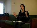 Tourism in Iceland and Yemen